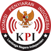 KPI Pusat